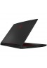 MSI GF63 Thin 11SC Core i5 11Gen 8GB RAM 512GB NVMe GTX 1650 GDDR6 4GB Gaming Laptop